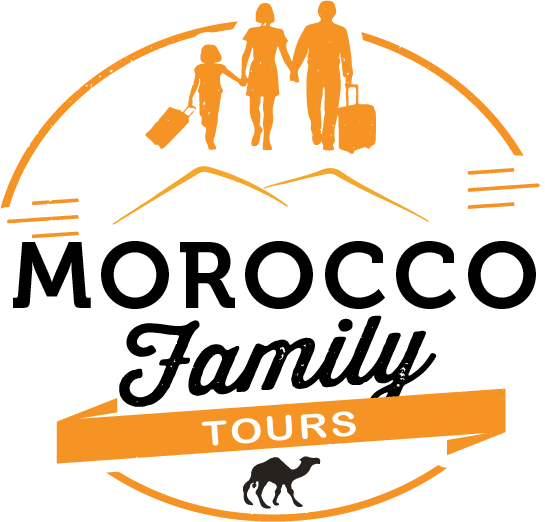 morocco family tours